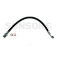thumbnail image 1 of Sunsong 2201370 Brake Hydraulic Hose, 1 of 1
