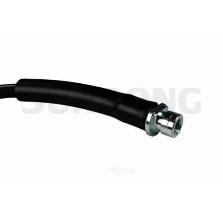 Sunsong 2201380 Brake Hydraulic Hose