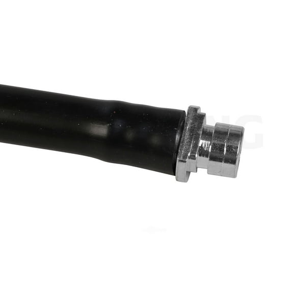 Sunsong 2201381 Brake Hydraulic Hose
