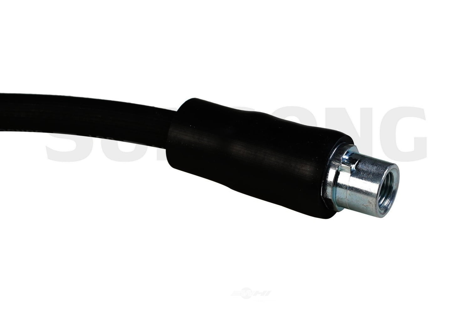 Sunsong 2201387 Brake Hydraulic Hose