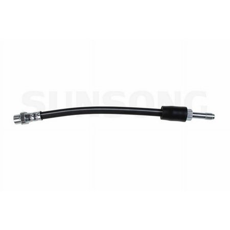 Sunsong 2201415 Brake Hydraulic Hose