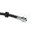 thumbnail image 1 of Sunsong 2201417 Brake Hydraulic Hose, 1 of 3