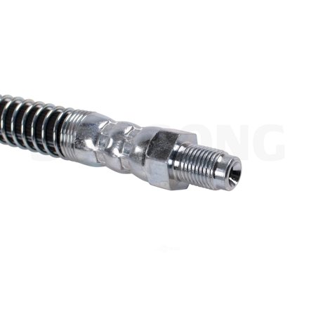 Sunsong 2201423 Brake Hydraulic Hose