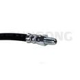 thumbnail image 1 of Sunsong 2201428 Brake Hydraulic Hose, 1 of 3