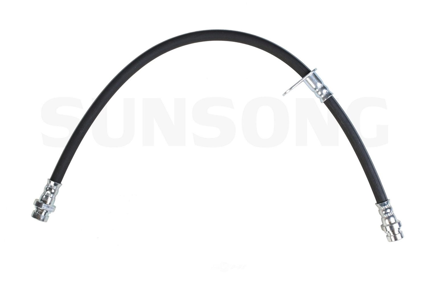 Sunsong 2201429 Brake Hydraulic Hose