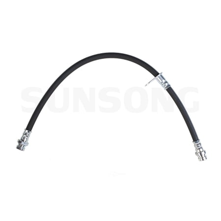 Sunsong 2201429 Brake Hydraulic Hose