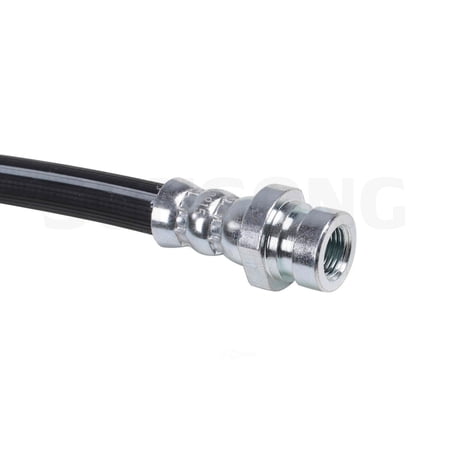 Sunsong 2201430 Brake Hydraulic Hose