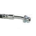 thumbnail image 1 of Sunsong 2201431 Brake Hydraulic Hose, 1 of 4