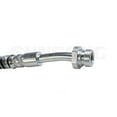 thumbnail image 1 of Sunsong 2201432 Brake Hydraulic Hose, 1 of 1