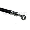 thumbnail image 1 of Sunsong 2201436 Brake Hydraulic Hose, 1 of 1