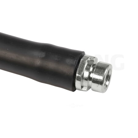 Sunsong 2201443 Brake Hydraulic Hose