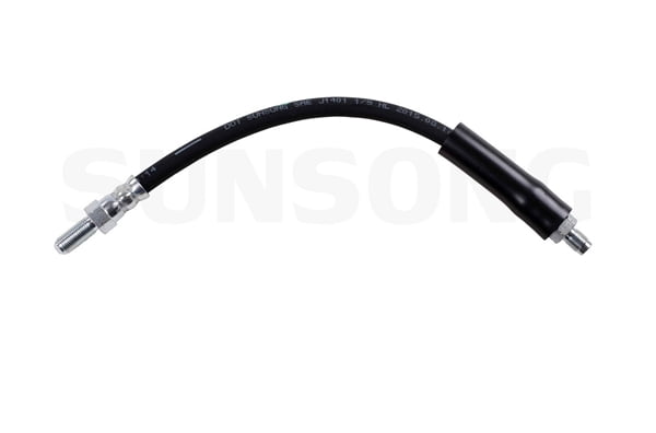Sunsong 2201487 Brake Hydraulic Hose