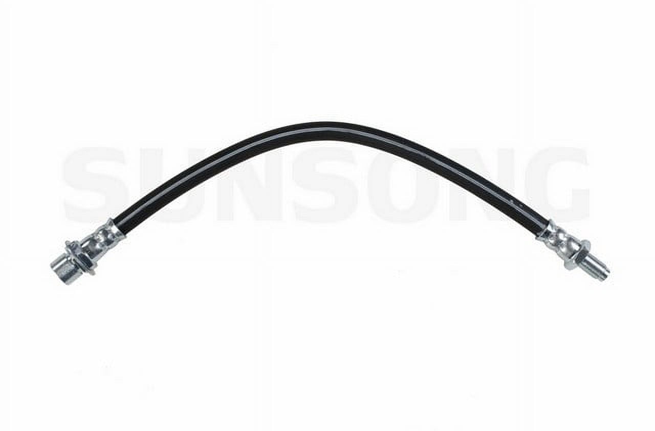 Sunsong 2201492 Brake Hydraulic Hose
