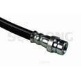 thumbnail image 1 of Sunsong 2201508 Brake Hydraulic Hose, 1 of 4