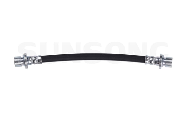 Sunsong 2201511 Brake Hydraulic Hose