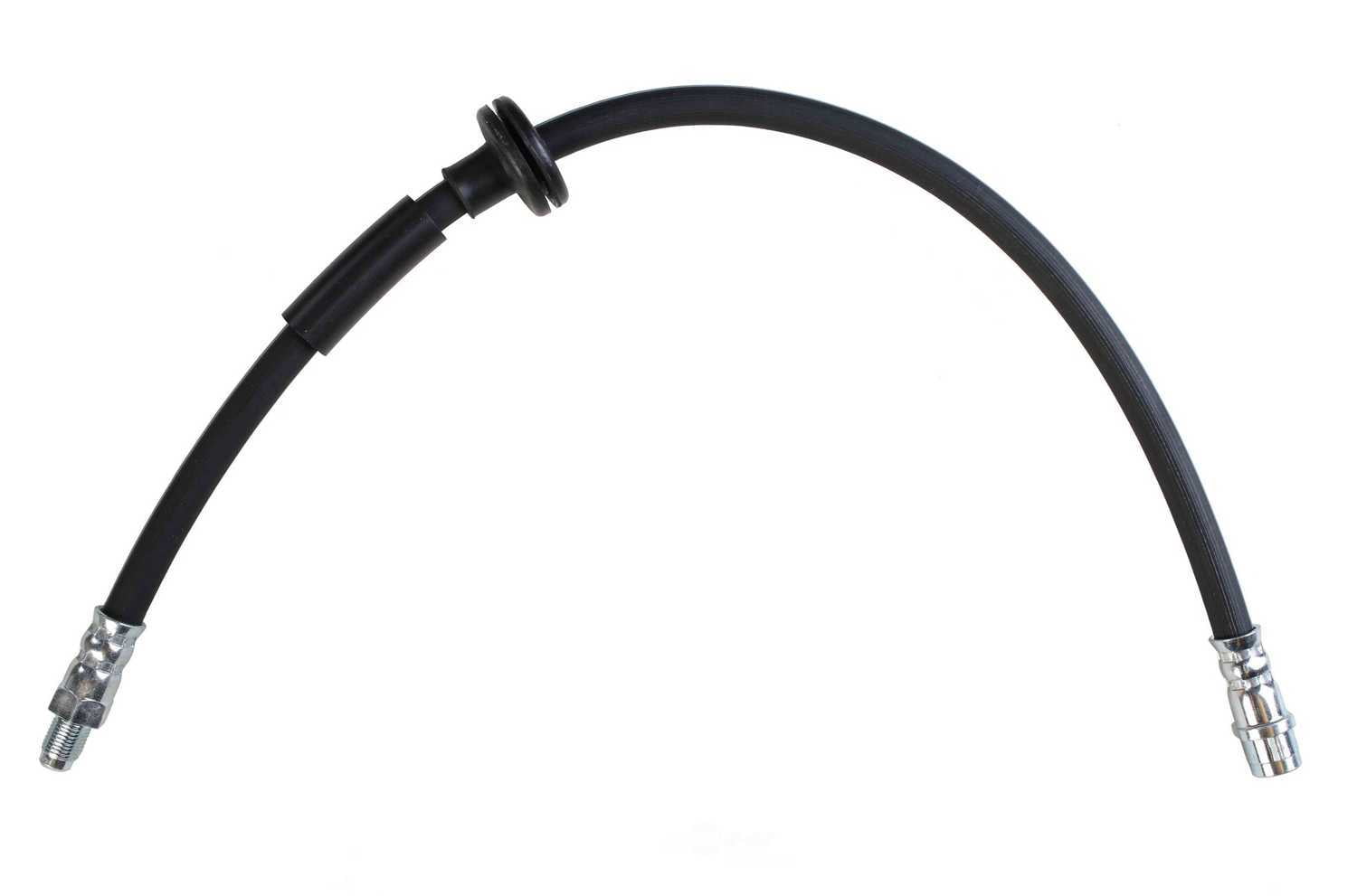 Sunsong 2201535 Brake Hydraulic Hose