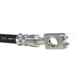 thumbnail image 1 of Sunsong 2201546 Brake Hydraulic Hose, 1 of 3