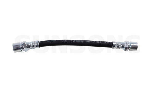 Sunsong 2201560 Brake Hydraulic Hose