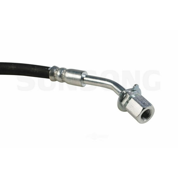 Sunsong 2201601 Brake Hydraulic Hose