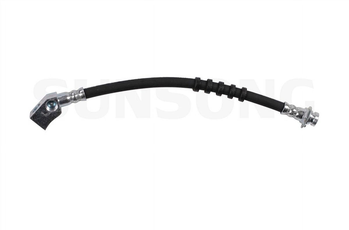 Sunsong 2201617 Brake Hydraulic Hose
