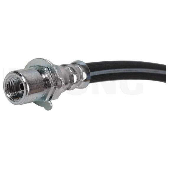 Sunsong 2201632 Brake Hydraulic Hose