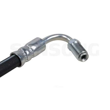 Sunsong 2201661 Brake Hydraulic Hose