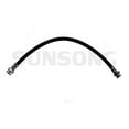 thumbnail image 1 of Sunsong 2201665 Brake Hydraulic Hose, 1 of 1