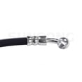 thumbnail image 1 of Sunsong 2201678 Brake Hydraulic Hose, 1 of 3