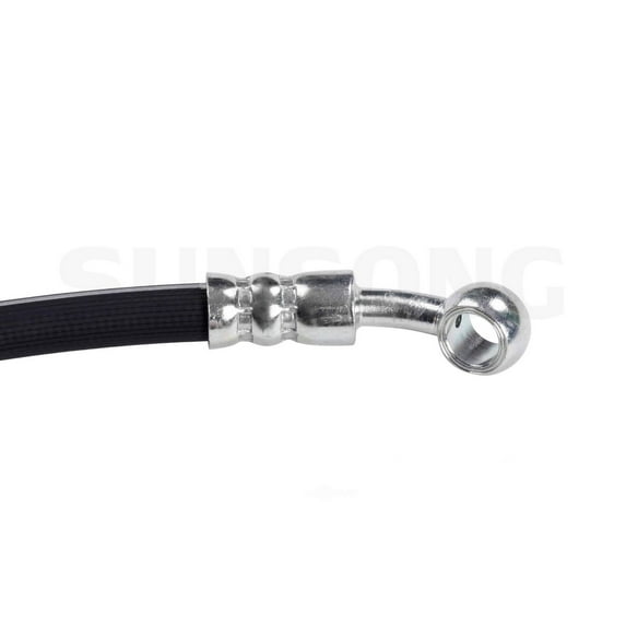 Sunsong 2201678 Brake Hydraulic Hose