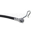 thumbnail image 1 of Sunsong 2201682 Brake Hydraulic Hose, 1 of 1