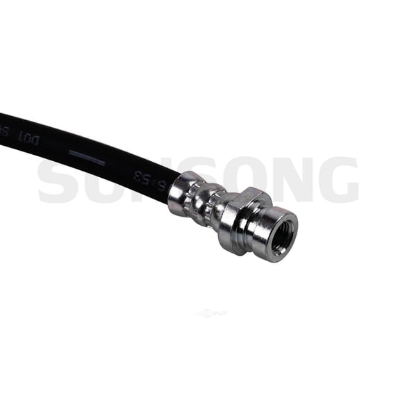 Sunsong 2201711 Brake Hydraulic Hose