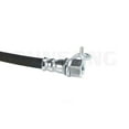 thumbnail image 1 of Sunsong 2201717 Brake Hydraulic Hose, 1 of 3