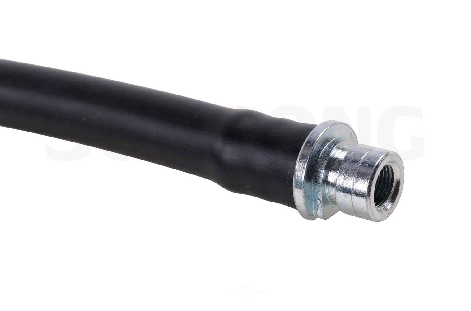 Sunsong 2201719 Brake Hydraulic Hose