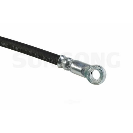 Sunsong 2201721 Brake Hydraulic Hose