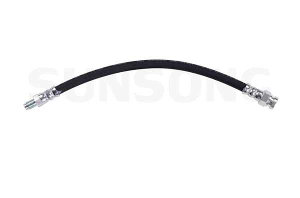 Sunsong 2201725 Brake Hydraulic Hose