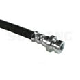 thumbnail image 1 of Sunsong 2201728 Brake Hydraulic Hose, 1 of 4
