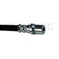 thumbnail image 1 of Sunsong 2201762 Brake Hydraulic Hose, 1 of 4