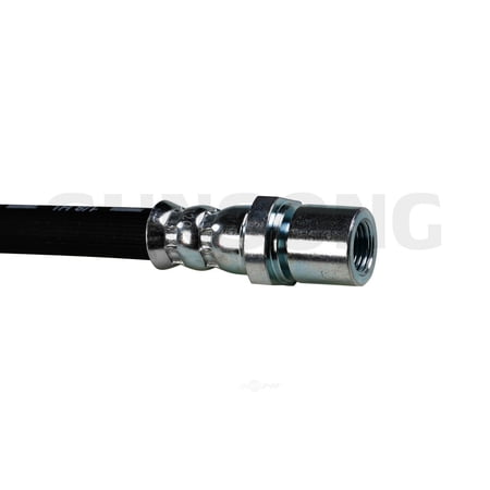 Sunsong 2201762 Brake Hydraulic Hose