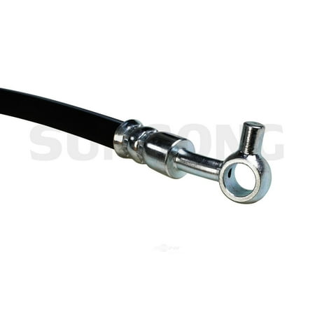 Sunsong 2201771 Brake Hydraulic Hose