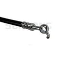 thumbnail image 1 of Sunsong 2201808 Brake Hydraulic Hose, 1 of 3