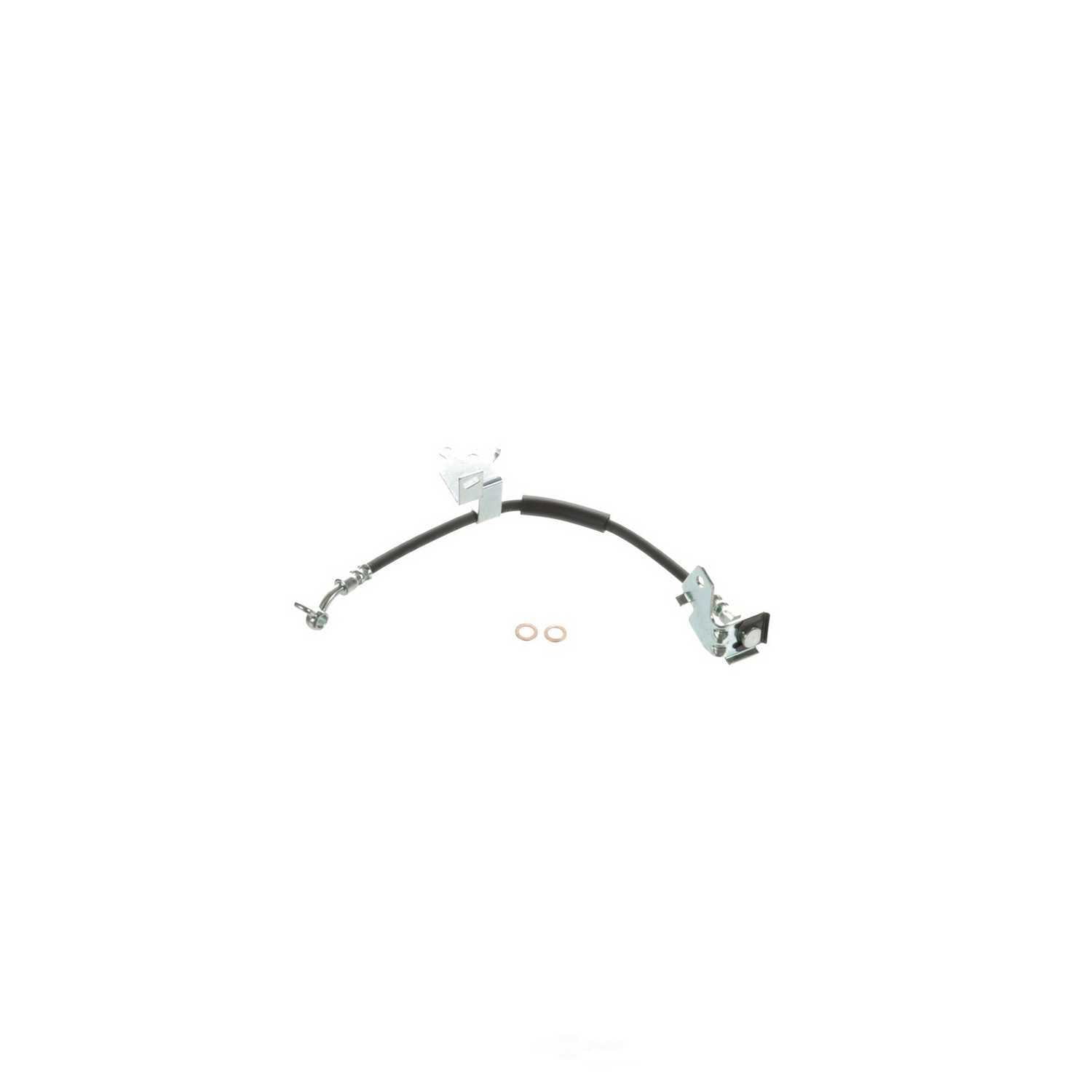 Sunsong 2201829B Brake Hydraulic Hose