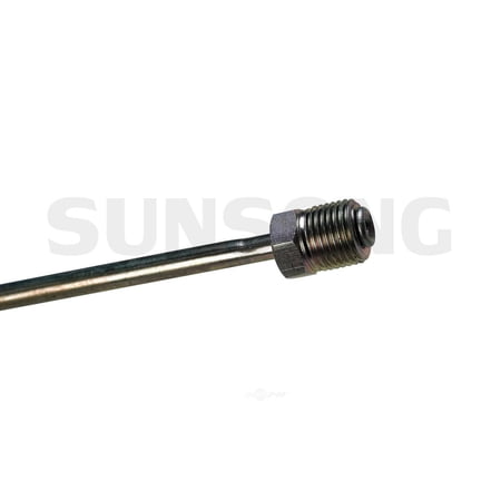 Sunsong 2201844 Brake Hydraulic Hose