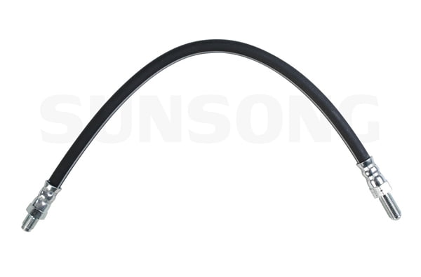 Sunsong 2201854 Brake Hydraulic Hose