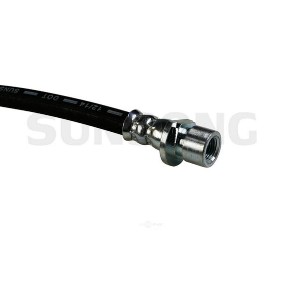 Sunsong 2201861 Brake Hydraulic Hose