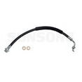 thumbnail image 1 of Sunsong 2201875 Sunsong 2201875 Clutch Hydraulic Hose, 1 of 4