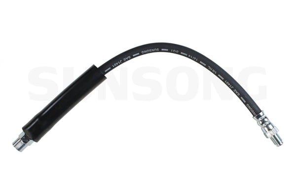 Sunsong 2201880 Brake Hydraulic Hose