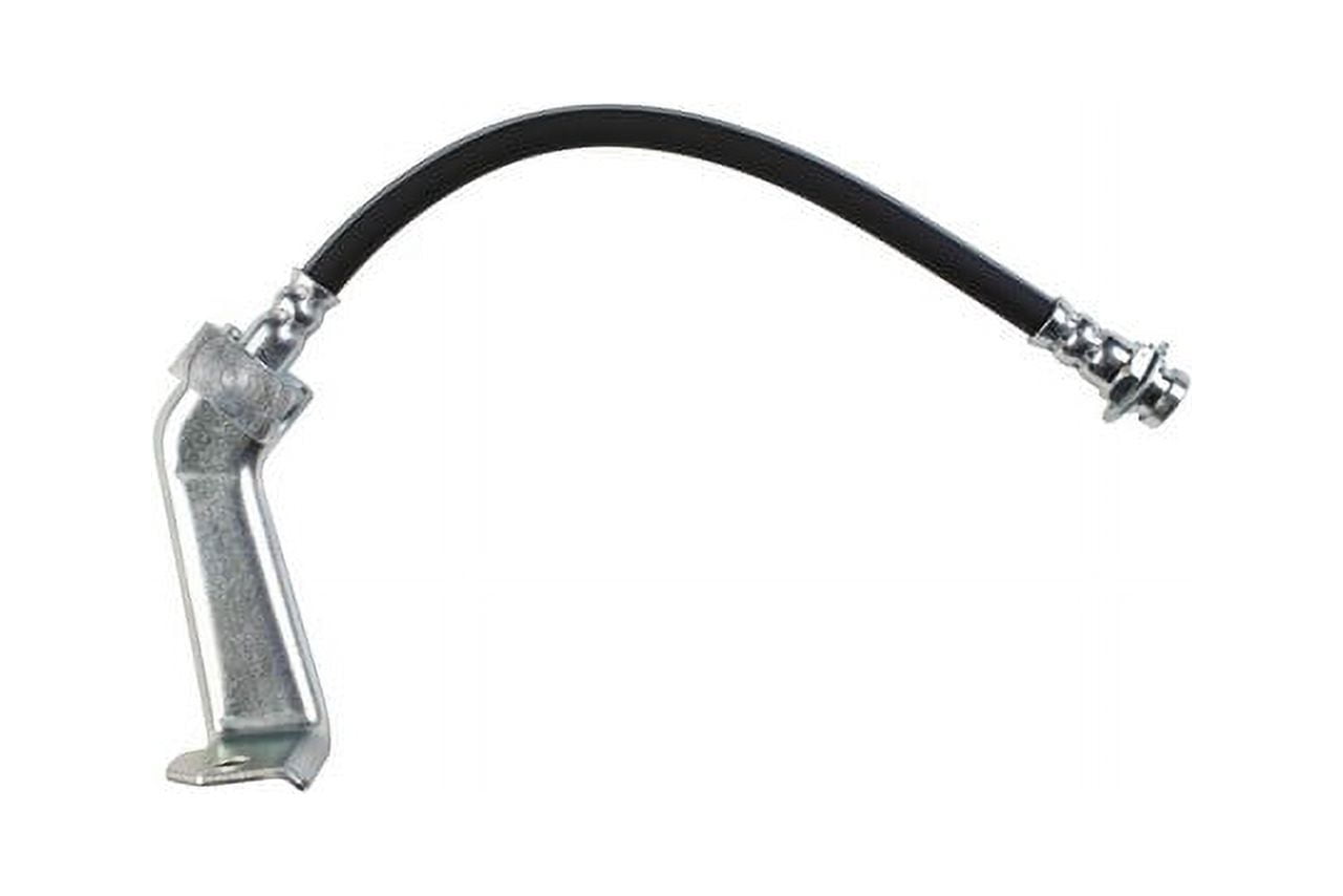 Sunsong 2201884 Brake Hydraulic Hose