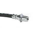thumbnail image 1 of Sunsong 2201888 Brake Hydraulic Hose, 1 of 4