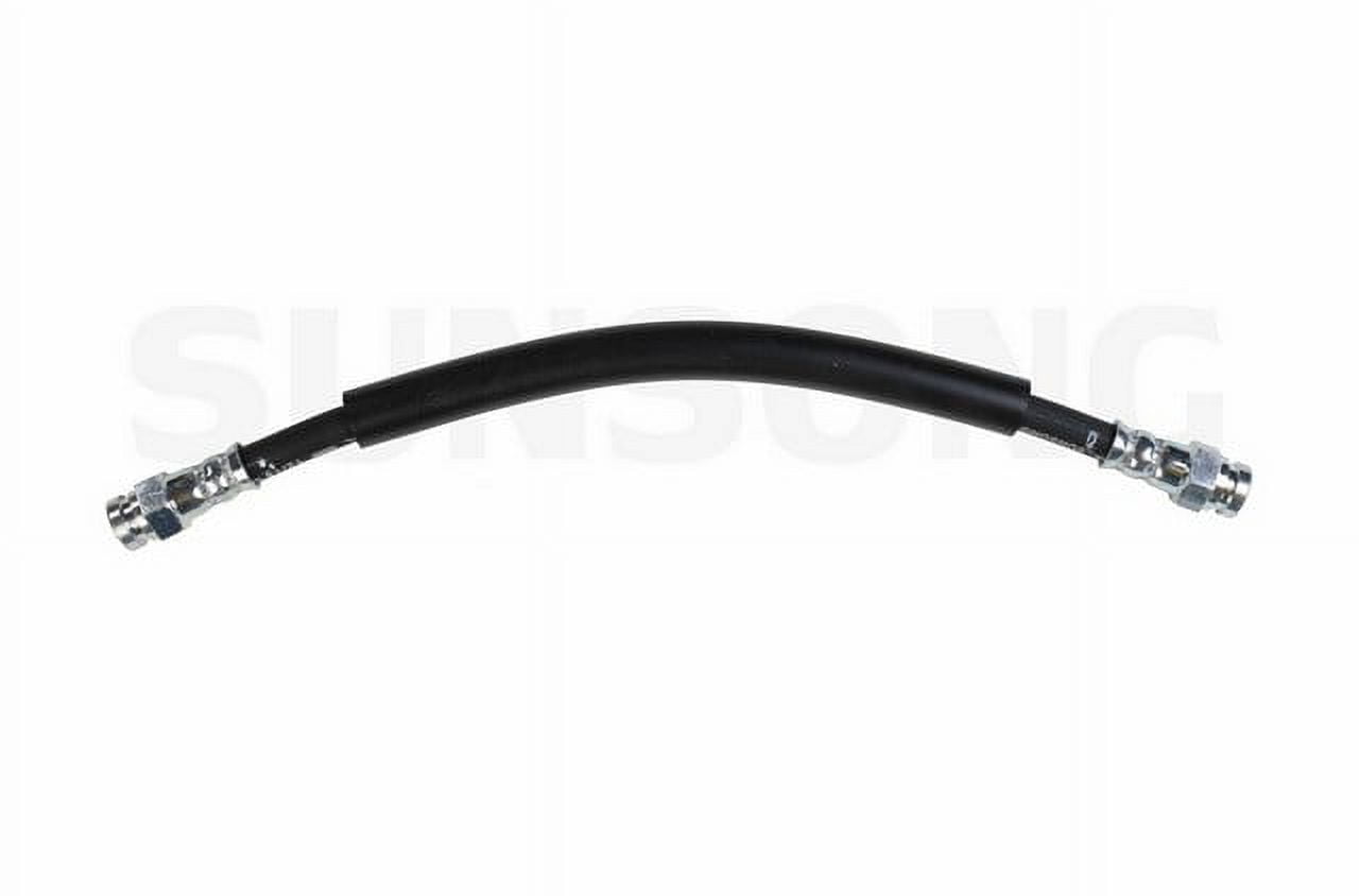 Sunsong 2201892 Sunsong 2201892 Clutch Hydraulic Hose