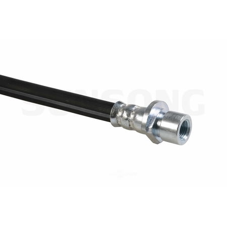 Sunsong 2201895 Brake Hydraulic Hose